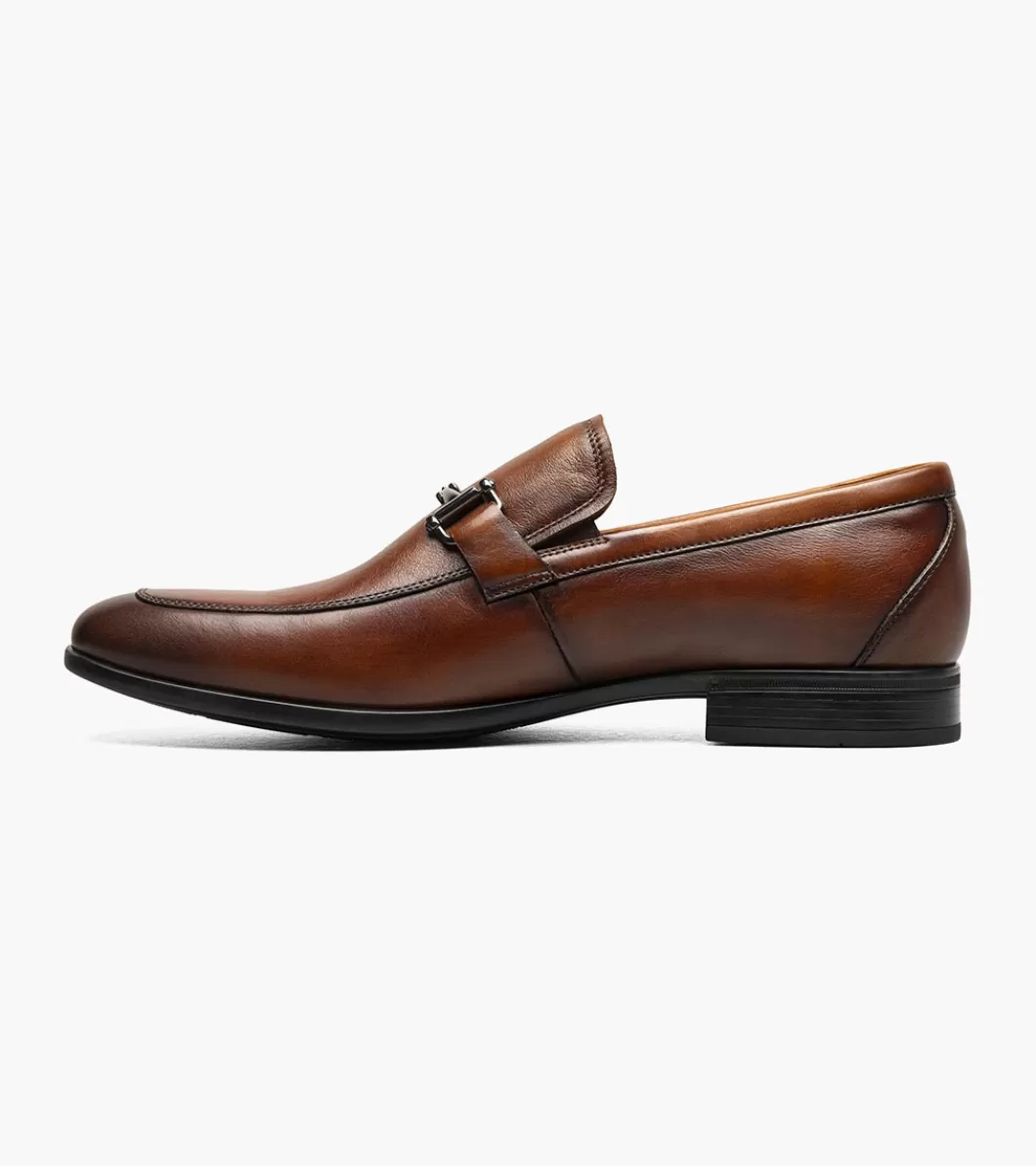 zaffiro_4-9.webp Clearance Florsheim Zaffiro Cognac