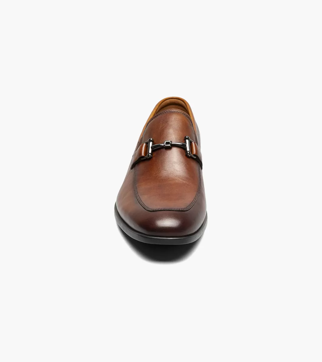 zaffiro_5-9.webp Clearance Florsheim Zaffiro Cognac