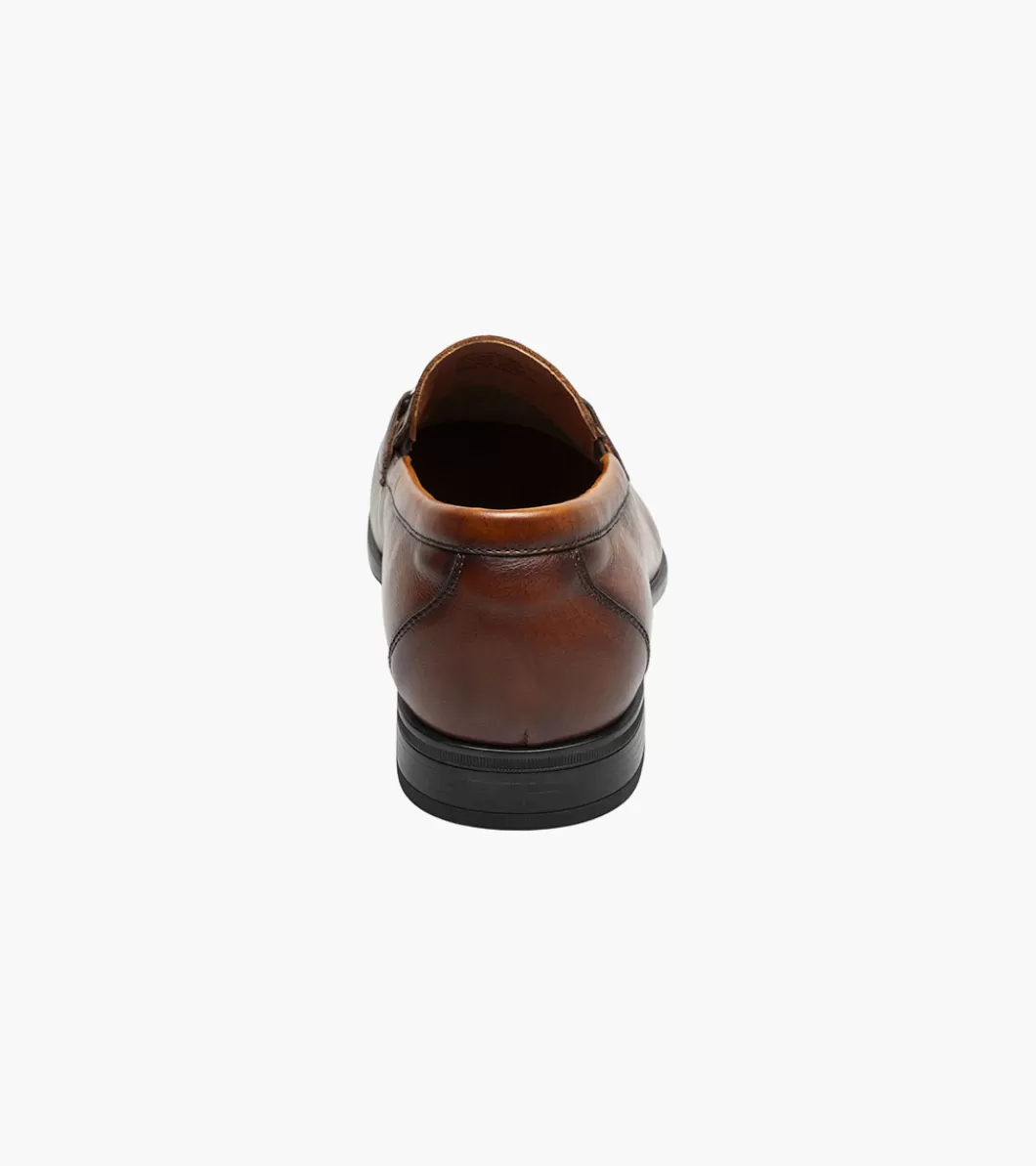 zaffiro_6-9.webp Clearance Florsheim Zaffiro Cognac